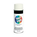 Rust-Oleum Rust-Oleum Touch n Tone Gloss White Spray Paint 10 oz 55274830